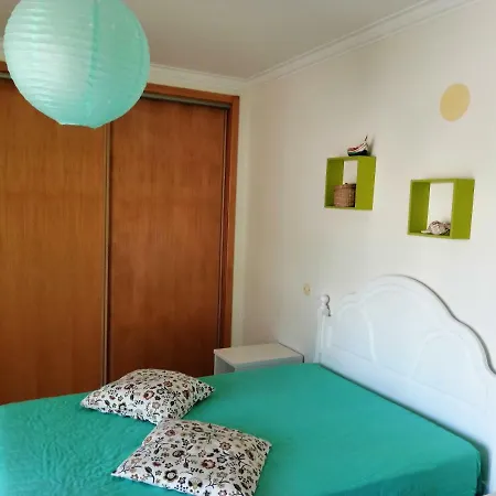 Ferienhaus Casa Estrelinha *